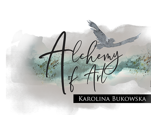 Alchemy of Art