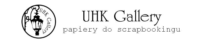 UHK GALLERY