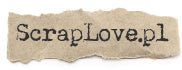 Scraplove