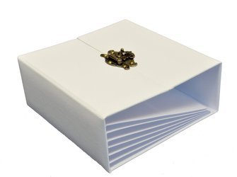 Album BASE