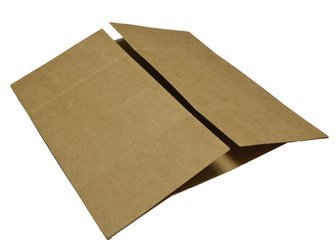 Kortpakke