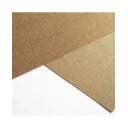 Ark A3 - kraft 300g - 100stk
