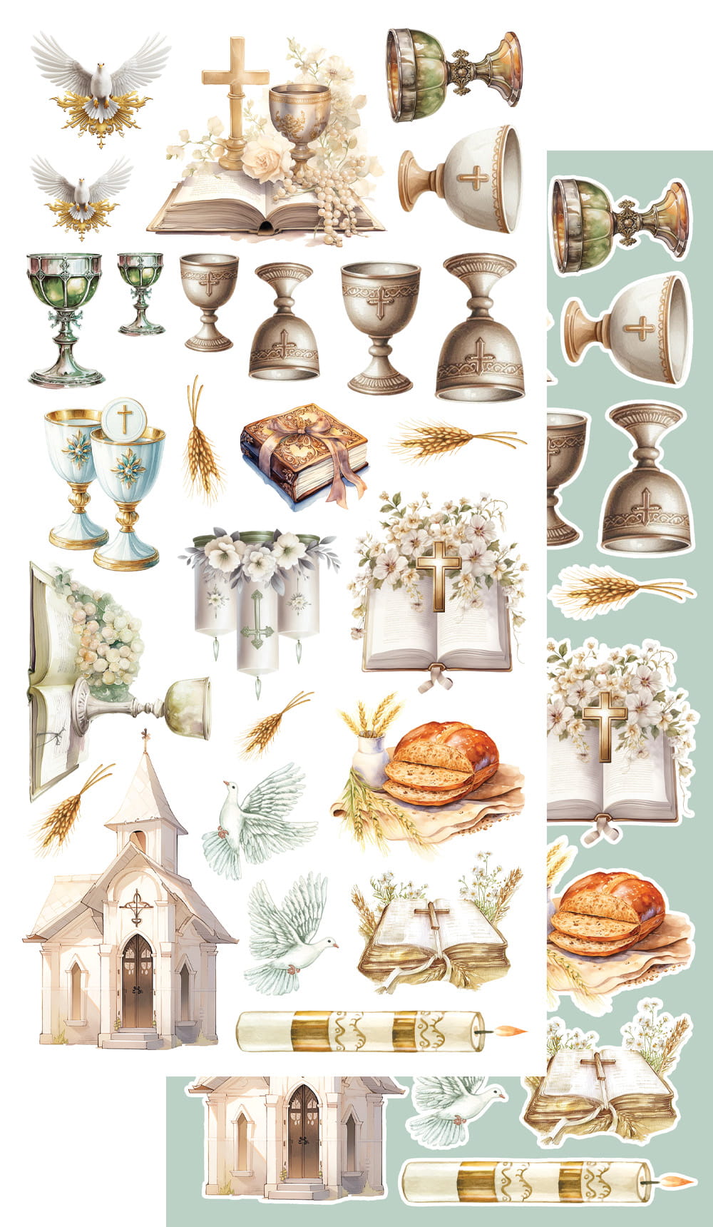 AlchemyOfArt - I believe klippeblokk