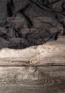 Fotobakgrunn - D029