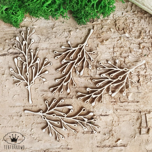 Chipboard - Greiner 2