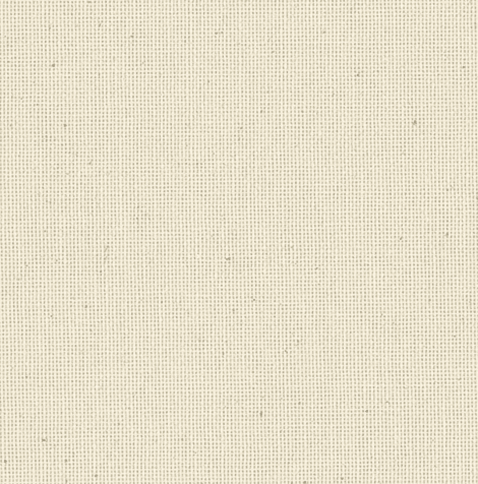 Canvas - Bokbind Naturlinnen 1010 - 108cm bredde