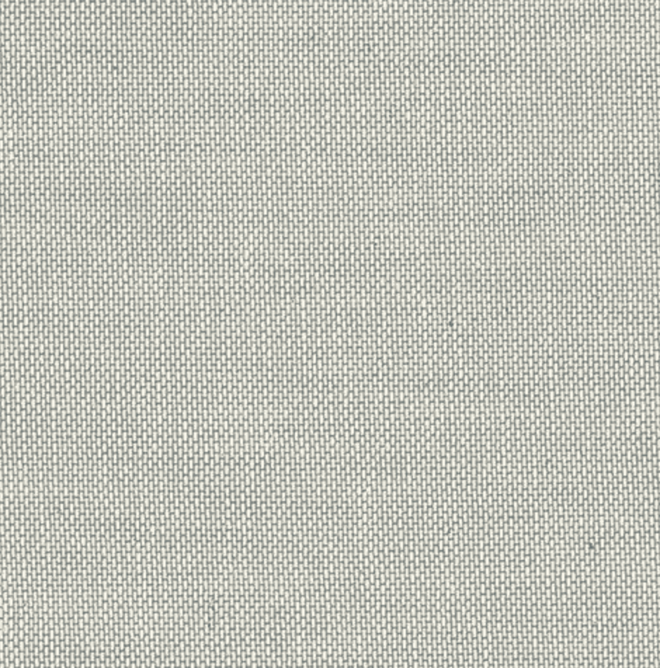 Canvas - Bokbind Naturlinnen 108cm bredde -