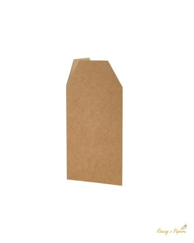 Kortbase TAG - kraft