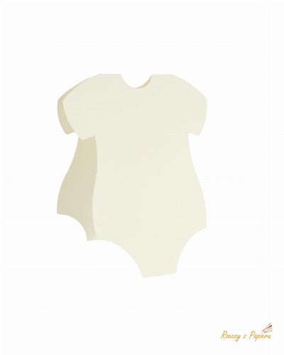 Kortbase Body -krem