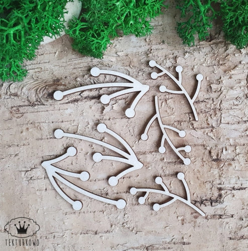 Chipboard - Greiner 3