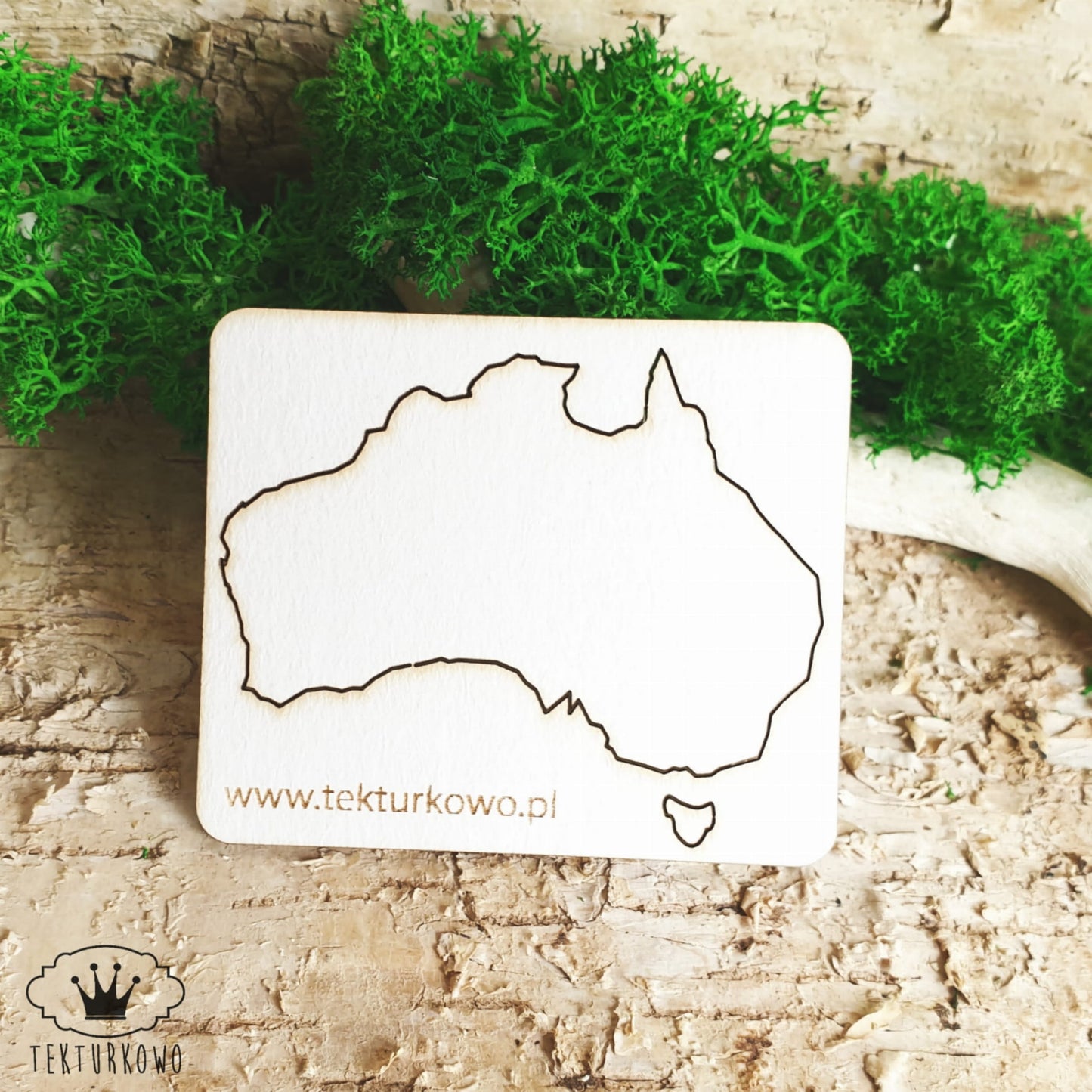 Chipboard -Australia