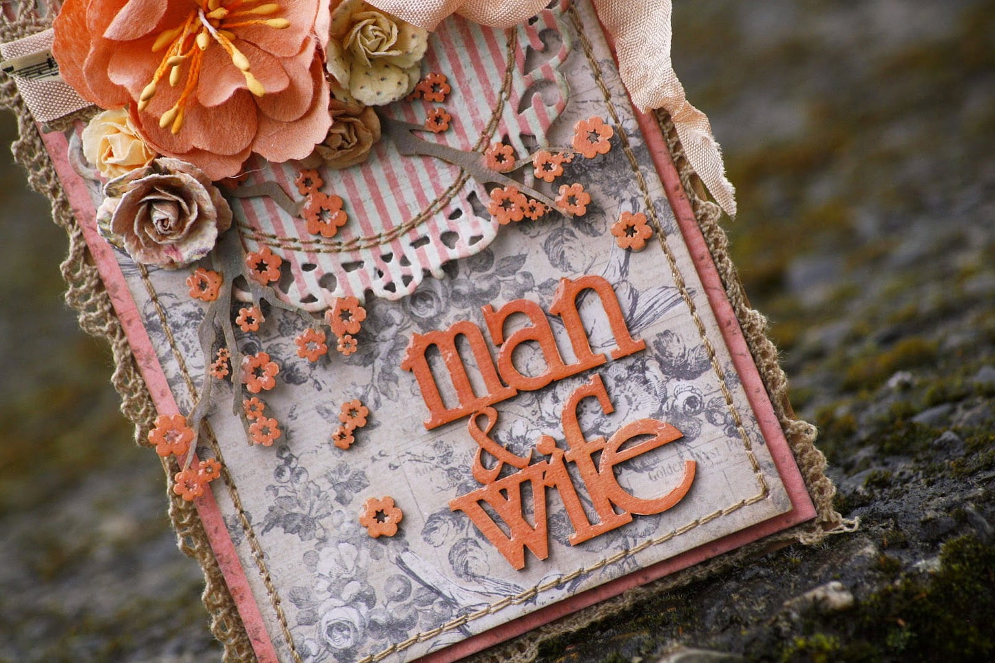 Chipboard - Eple greiner