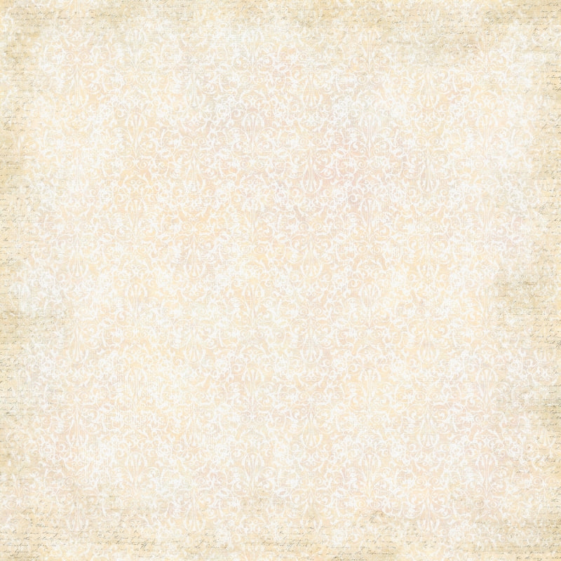 UHK GALLERY - Desert Rose - Desert Sand