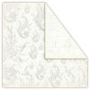 UHK GALLERY -Diamonds 12x12"