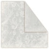 UHK GALLERY -Diamonds 12x12"