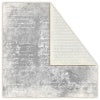 UHK GALLERY -Diamonds 12x12"