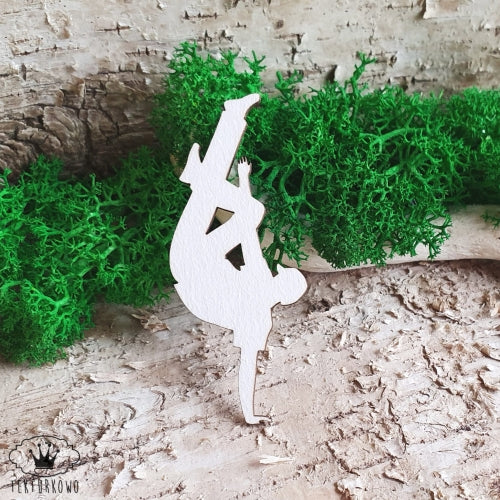 Chipboard - Freestyle dance gutt