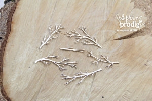 Chipboard - Greiner