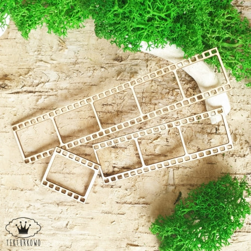 Fotofilm