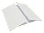 Never Ending Card – Kortbase 15x15 cm