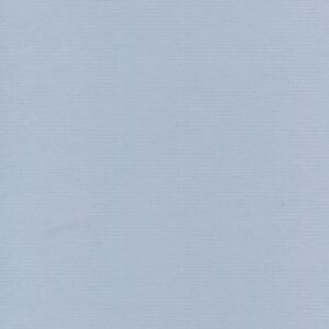 Linnen Kartong - Old blue - 12x12"