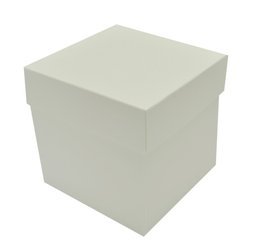 Eksploding box - krem