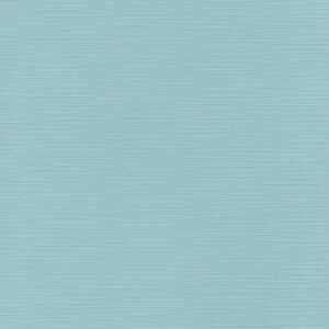 Linnen Kartong - Soft blue - 12x12"