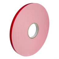 Dobbelsidig foamtape 1mmx6mmx50m