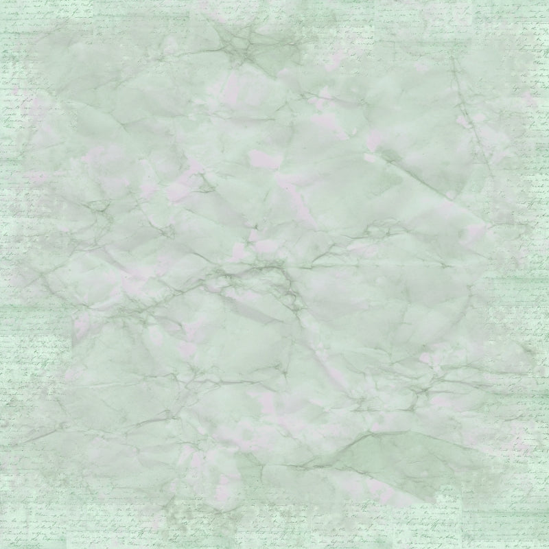 UHK GALLERY - Wabi Sabi - Beauty
