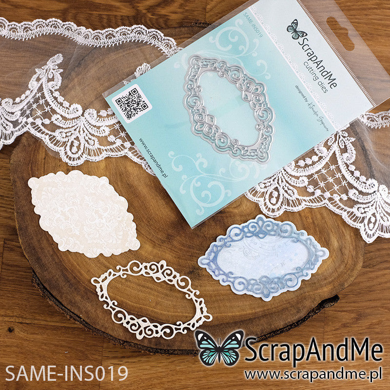 Scrapandme - Dies 019