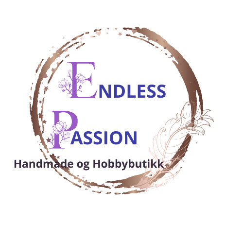 EndlessPassion