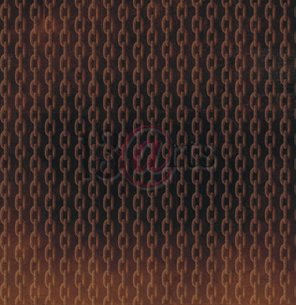 13arts - Industrial zone 12x12"