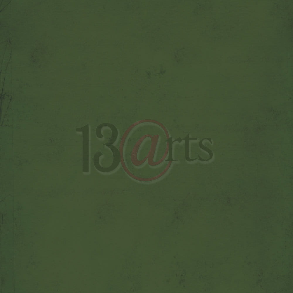 13Arts - Christmas Stories 12x12"