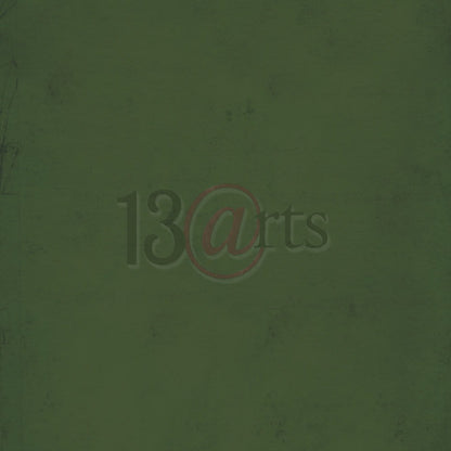 13Arts - Christmas Stories 12x12"