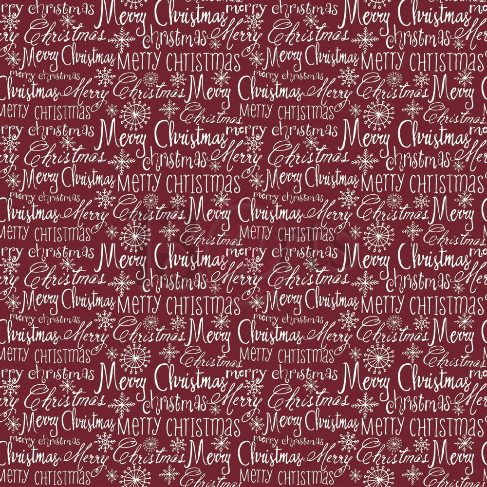 13Arts - Christmas Stories 12x12"