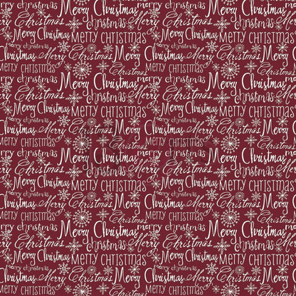 13Arts - Christmas Stories 12x12"