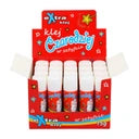 Limstift eXtra Czarodziej – 15g