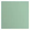 Vaessen Creative - Florence - Aqua m/ struktur  216g - 12x12"