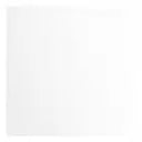 Vaessen Creative - Florence - White m/ struktur  216g - 12x12"