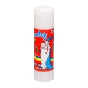 Limstift eXtra Czarodziej – 15g