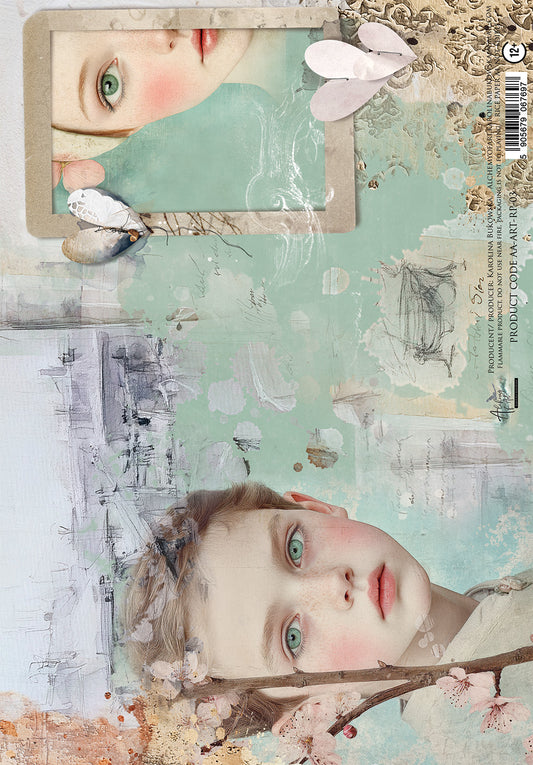 AlchemyOfArt - Rispapir - Art 03