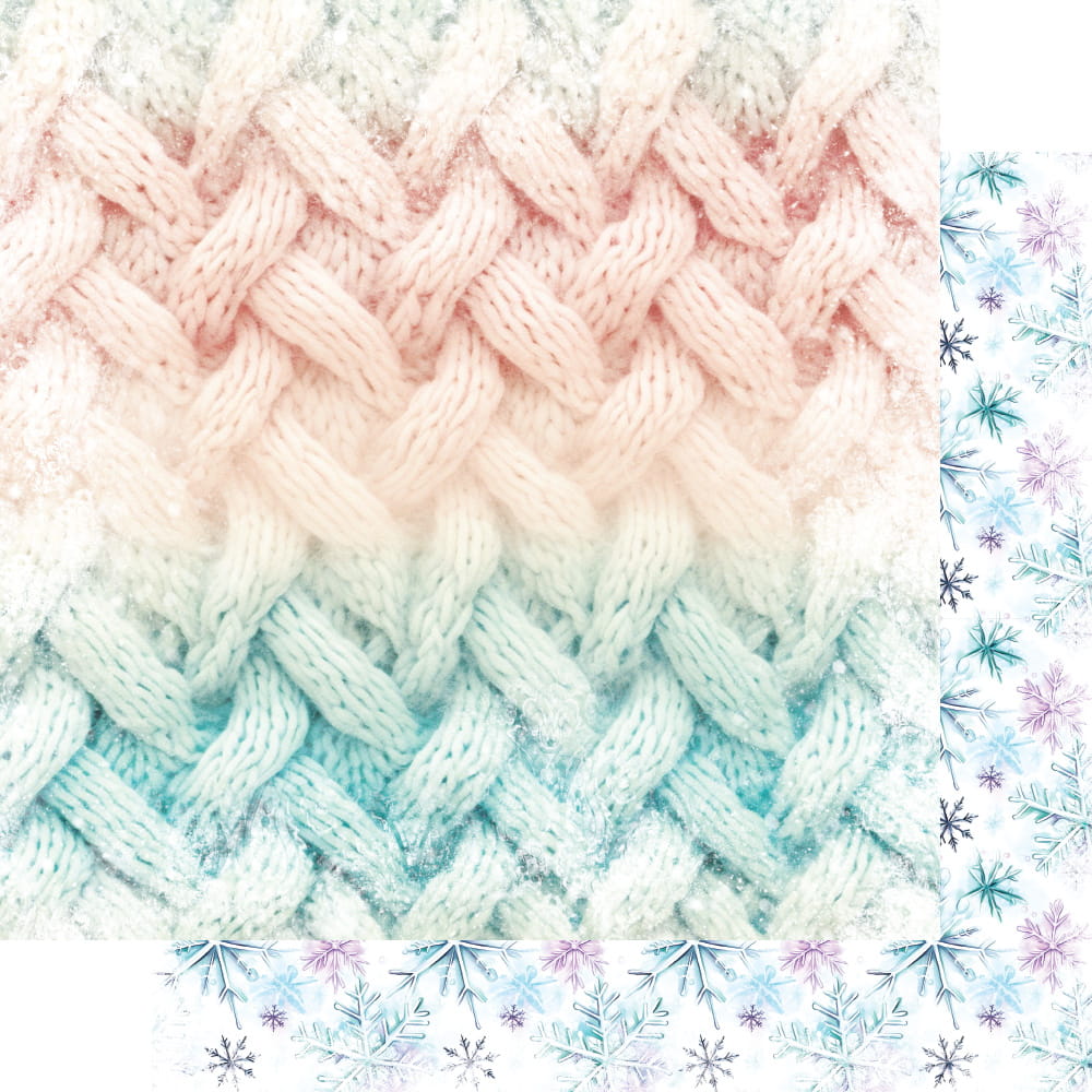 AlchemyOfArt- Magic of the northern lights 6x6"