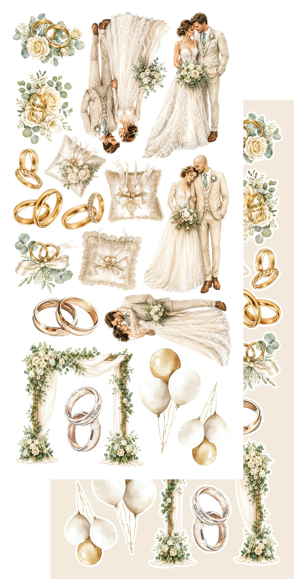 AlchemyOfArt - The beginning of our story - klippeblokk