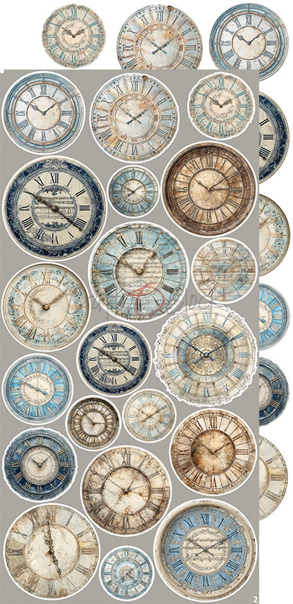 Craft o`clock - Melody of My soul - melody