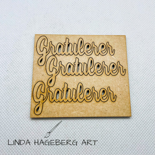 Linda Hageberg - Gratulerer 03