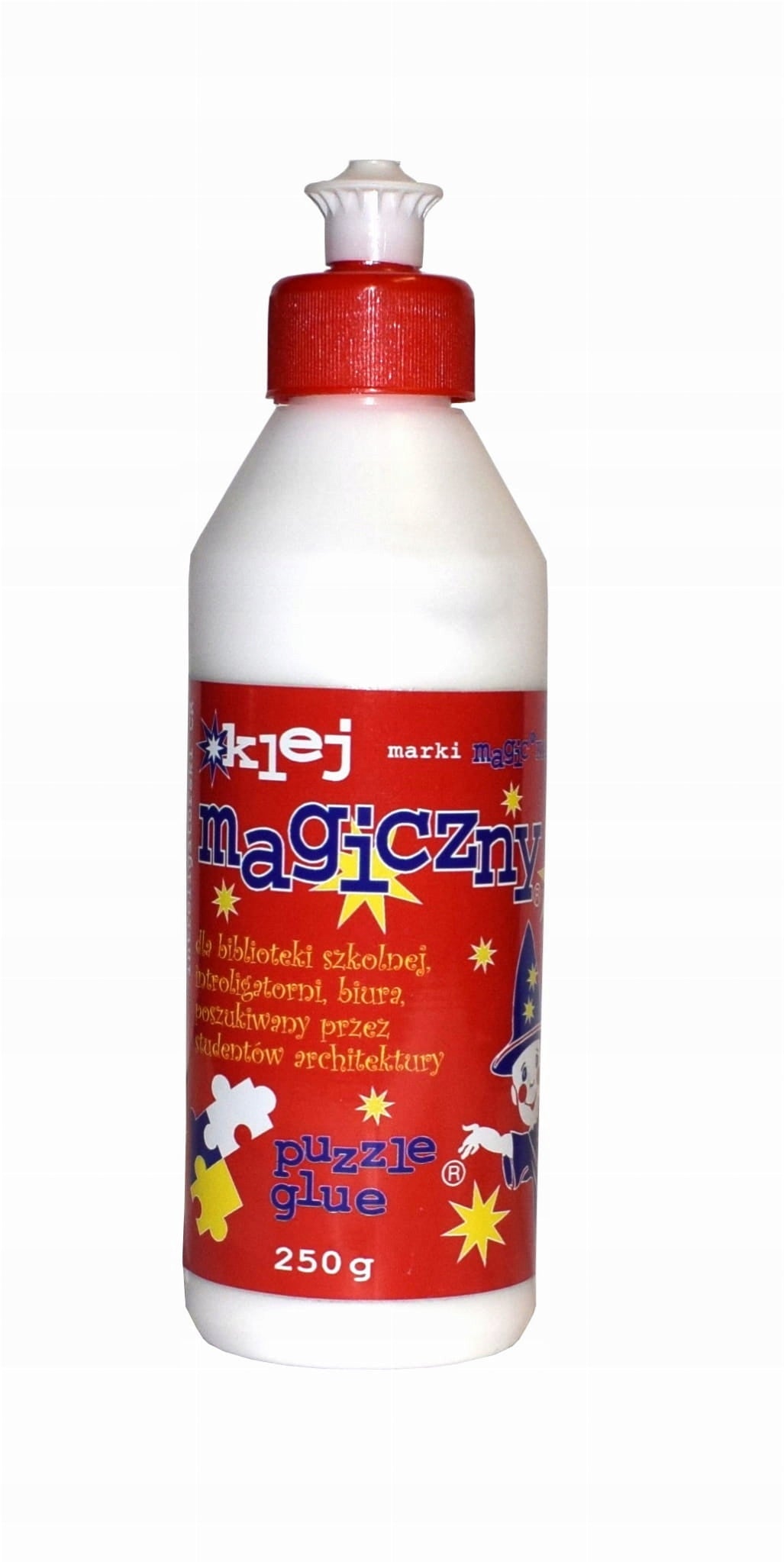 Lim Magic 250ml