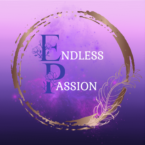 Endless Passion 