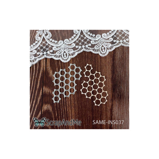 Scrapandme - Dies 037