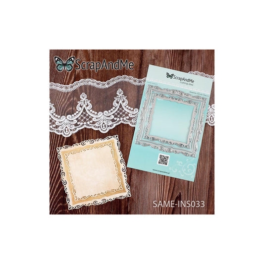 Scrapandme - Dies 033