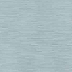 Linnen Kartong - Grey - 12x12"